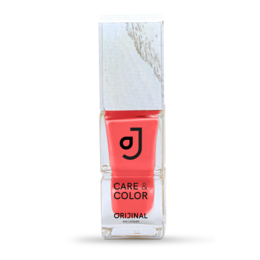GUAVA-vernis