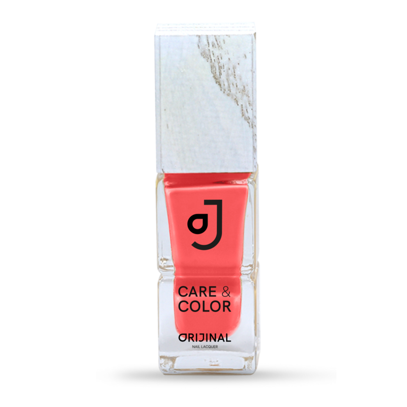 GUAVA-vernis