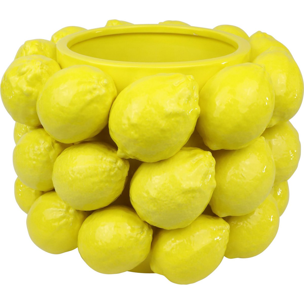 ÜBERTOPF LIMONE (HOFF6340)