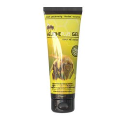Camille Cosmetics | Melitine plus gel - spierbalsem - 75ml