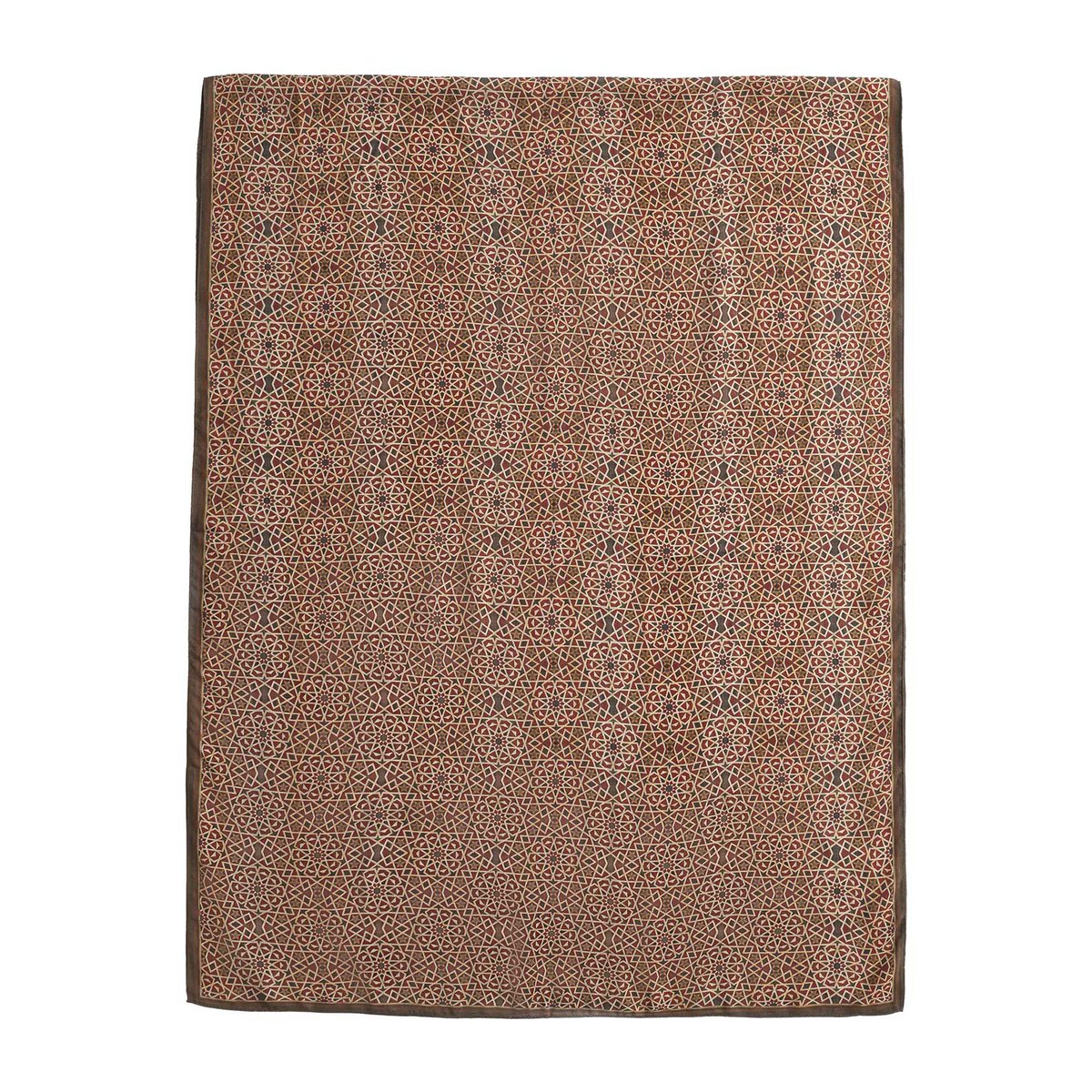 Dimashq Modale sjaal