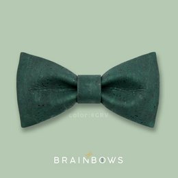 Hipbow 2.0 - Green Velvet