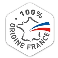 Apéritif Gourmet à l'Armagnac