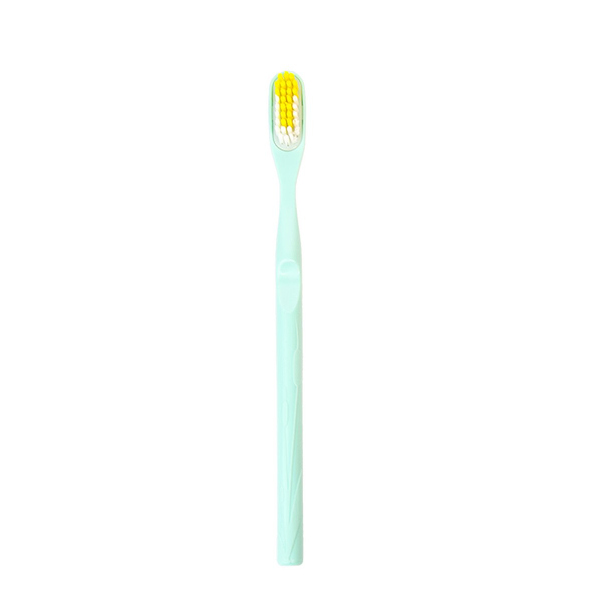 Toothbrush - Soft (mix of 5 colours)
