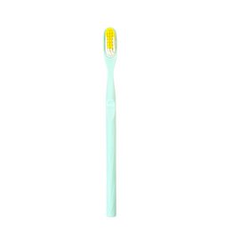 Toothbrush - Soft (mix of 5 colours)