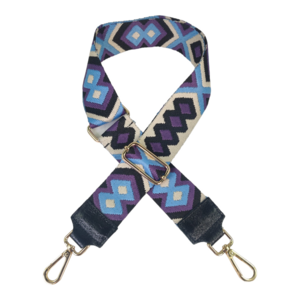 riem 389
