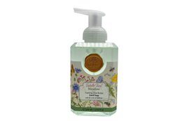 Schäumende Sheabutterseife Meadow 520 ml Isabelle Rose