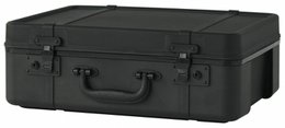 Hachiman Trunk Story Story Storage Case S