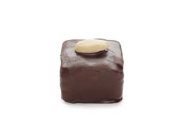 2 stykker honningkager ToGo “chokolade”
