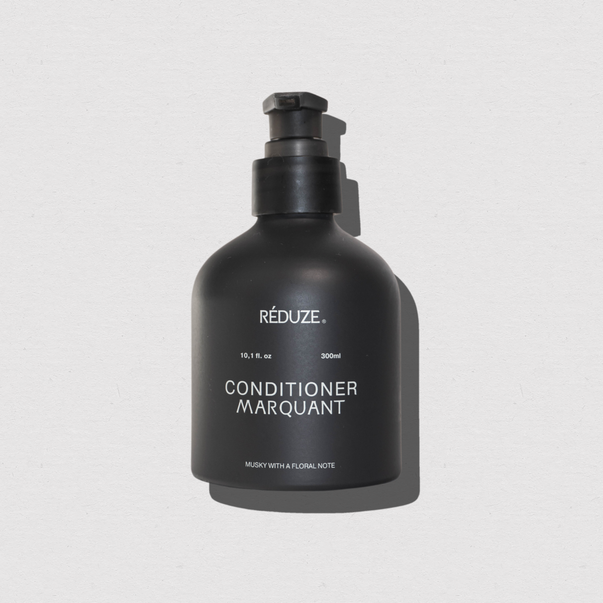 300mL