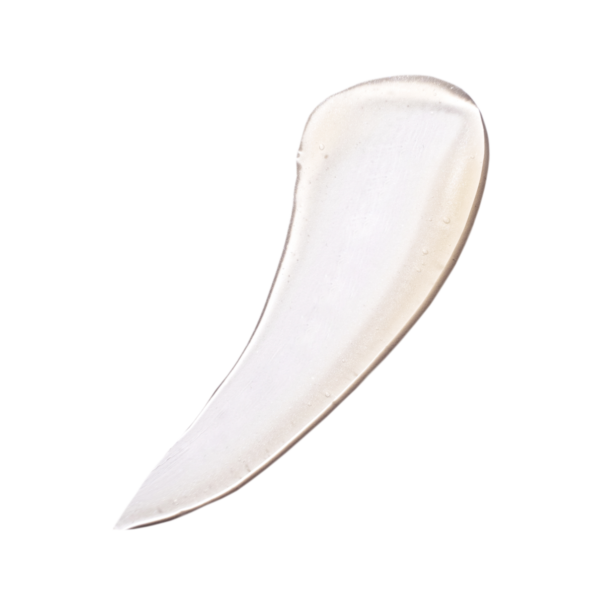 Oogserum