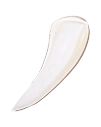 Siero per gli occhi