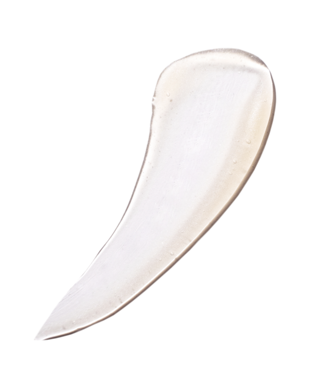 Siero per gli occhi