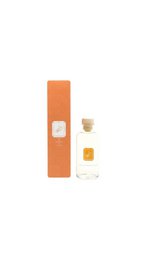 In Flower Orange Trees (diffusore interno)