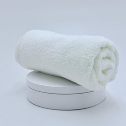 Women's gift box white - elegant wellness & beauty gift box