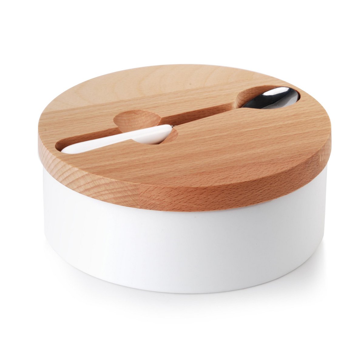 Sugar Bowl BASIC KITCHEN
