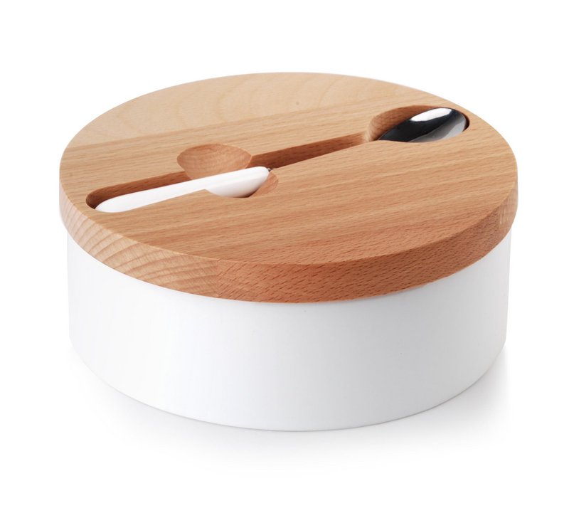 Sugar Bowl BASIC KITCHEN