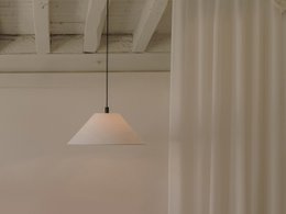 CLASICA Hanging Lamp