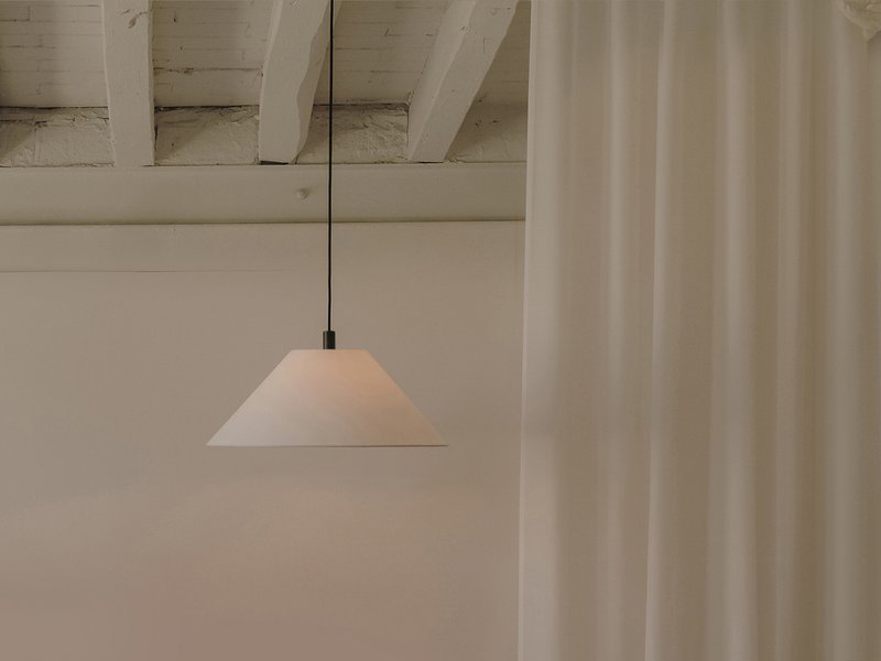 CLASICA Hanging Lamp