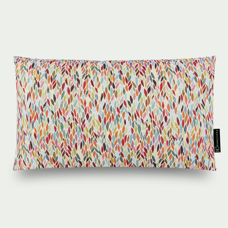 Cushion Tisza 60x40 524