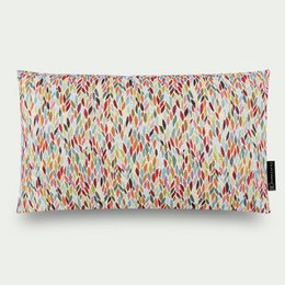 Cushion Tisza 60x40 524