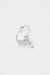 anillos de acero inoxidable