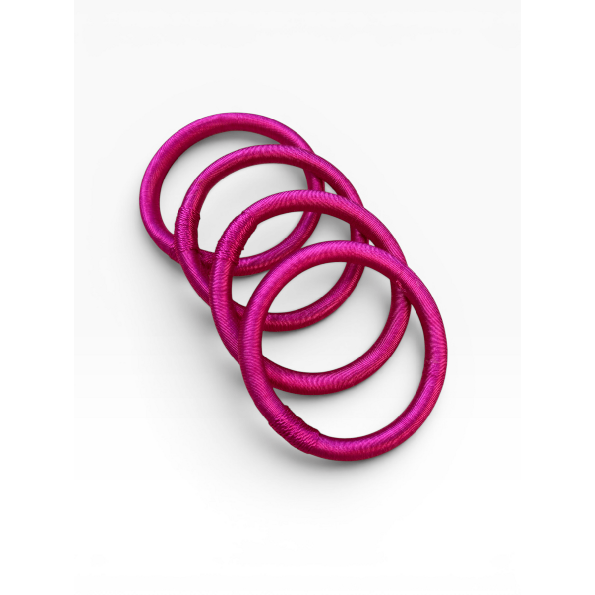 Armring - Minama - pink