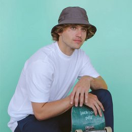 Jody Seau