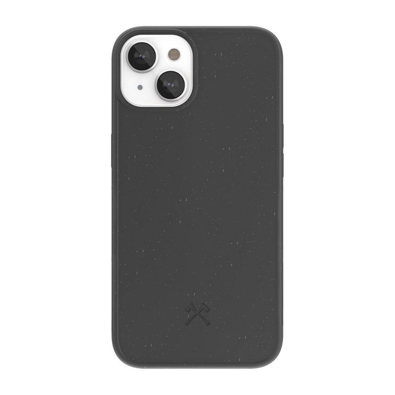 Custodia Bio - iPhone 13