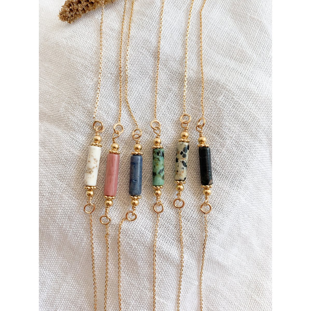 OMBELINE armband