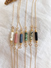 Bracciale OMBELINA