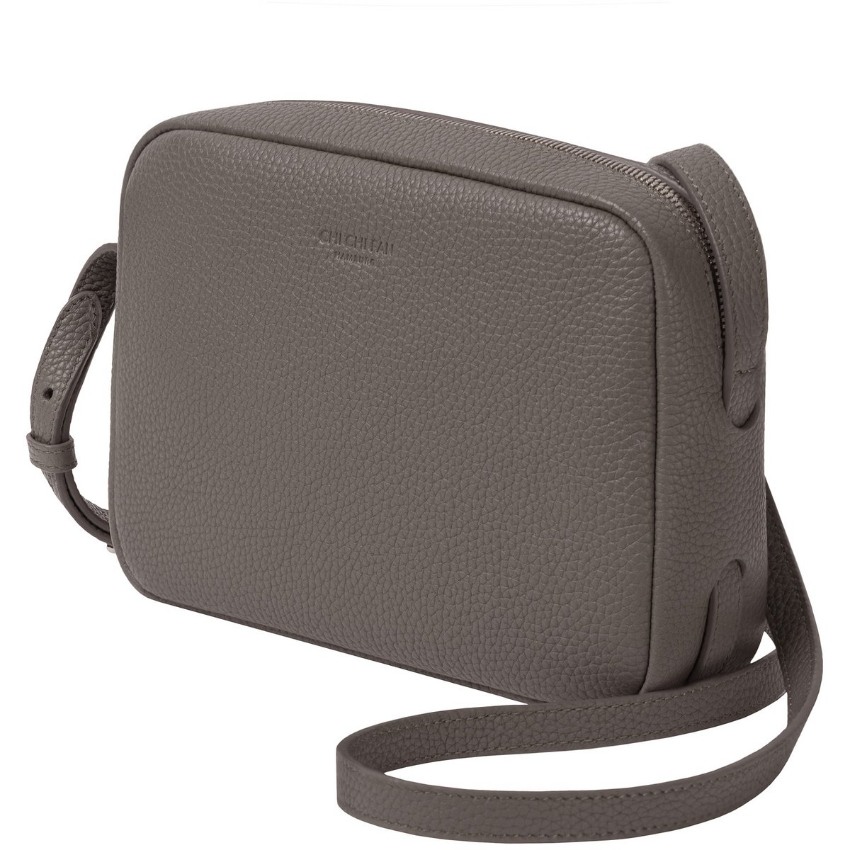 Daily Bag