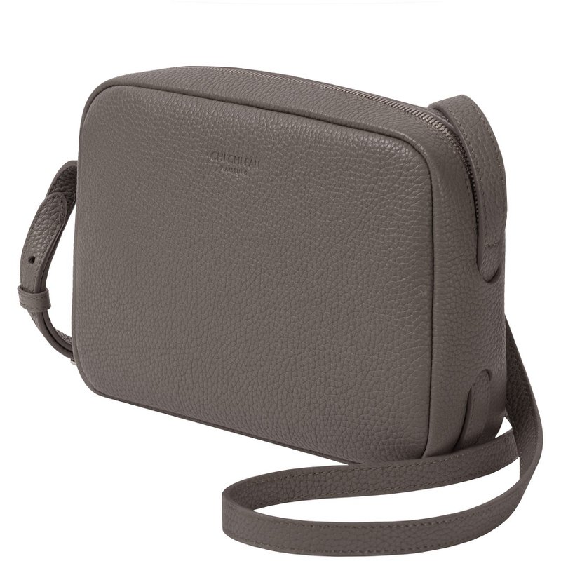 Daily Bag