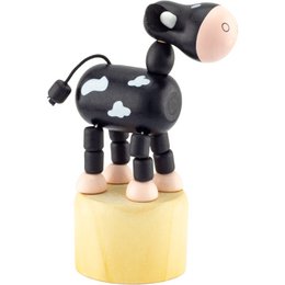 WAKOUWA: ANIMALES DE GRANJA (juego de 12)
