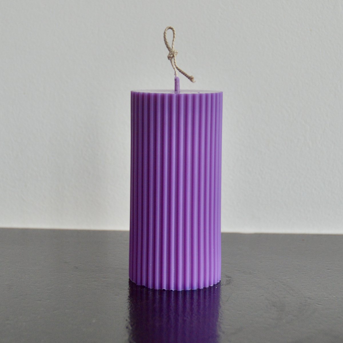 Ultra violet