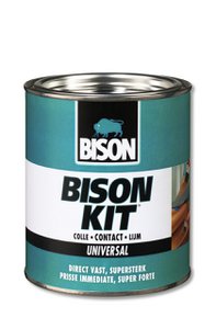 Bizonset 750 ml