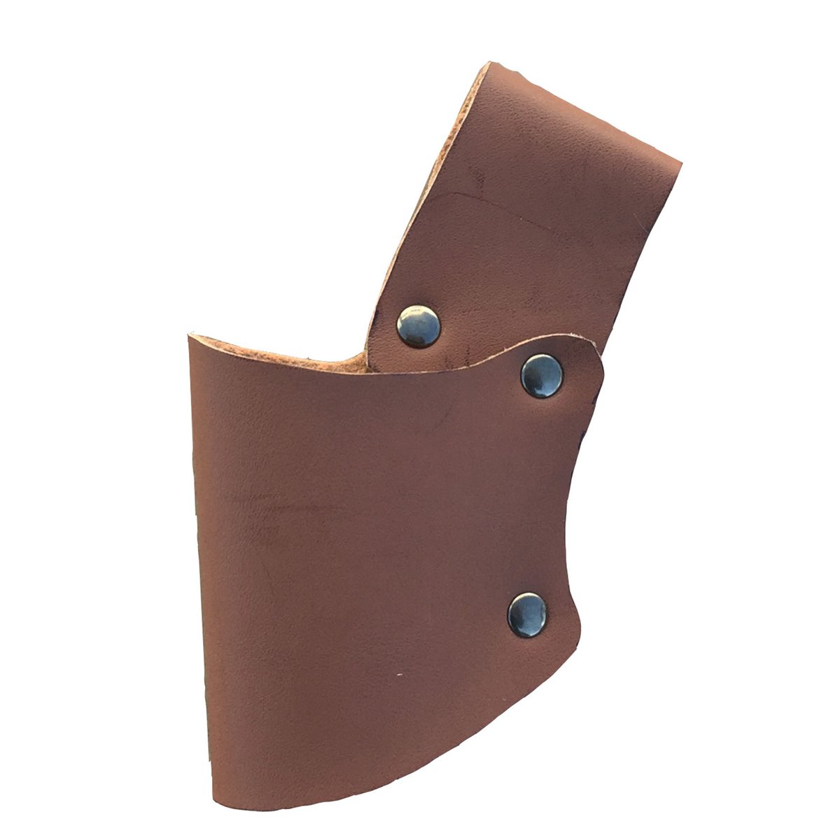 SWORD LEATHER SHEATH - ST164