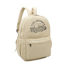 J&W Bags