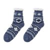 Hüttensocken - Patricia