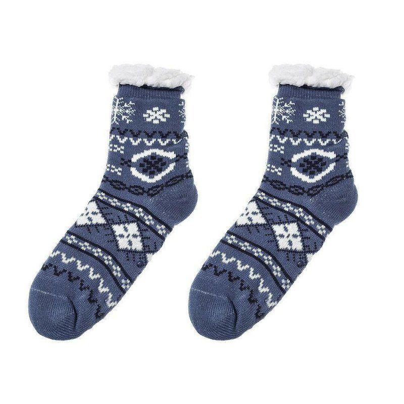 Cottage socks - Patricia