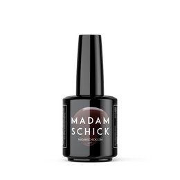Madam Schick Hybrid-Politur 15 ml. Farbe % 23A005