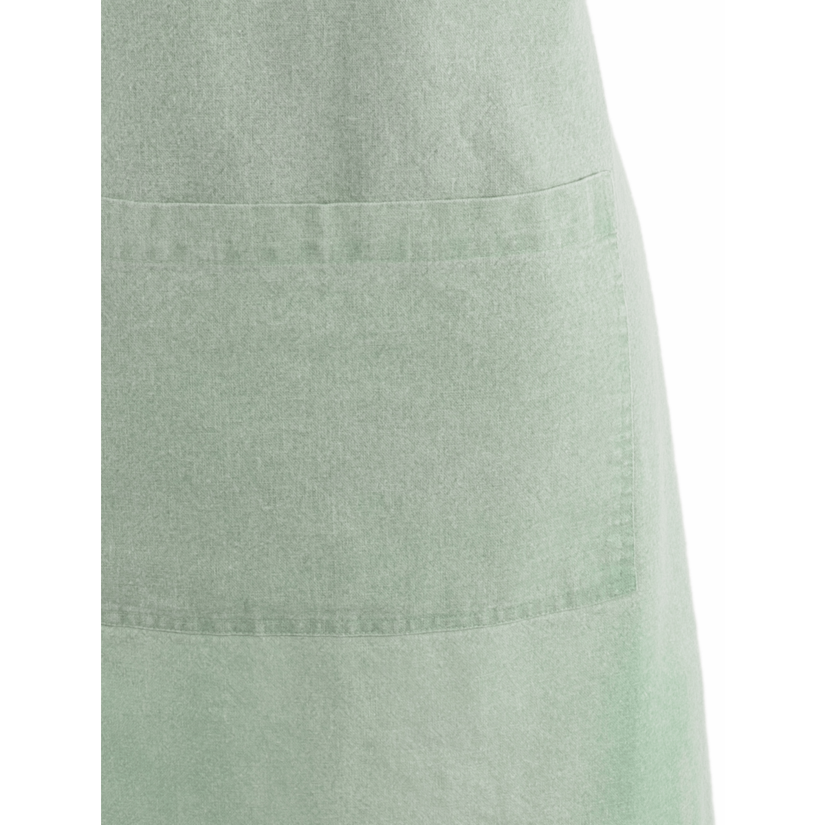 Apron MYRNA - 74x85 cm