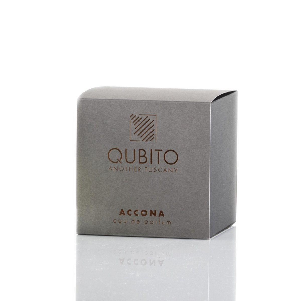 ACCONA UNISEX PERSÖNLICHES PARFÜM (100 ml), EAU DE PARFUM, HERGESTELLT IN ITALIEN
