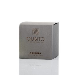 ACCONA PROFUMO PERSONA UNISEX (100ML), EAU DE PARFUM, MADE IN ITALY