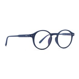 Navy Blue - Computerbril