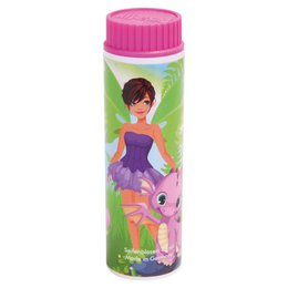 PUSTEFIX clásico hadas 42ml