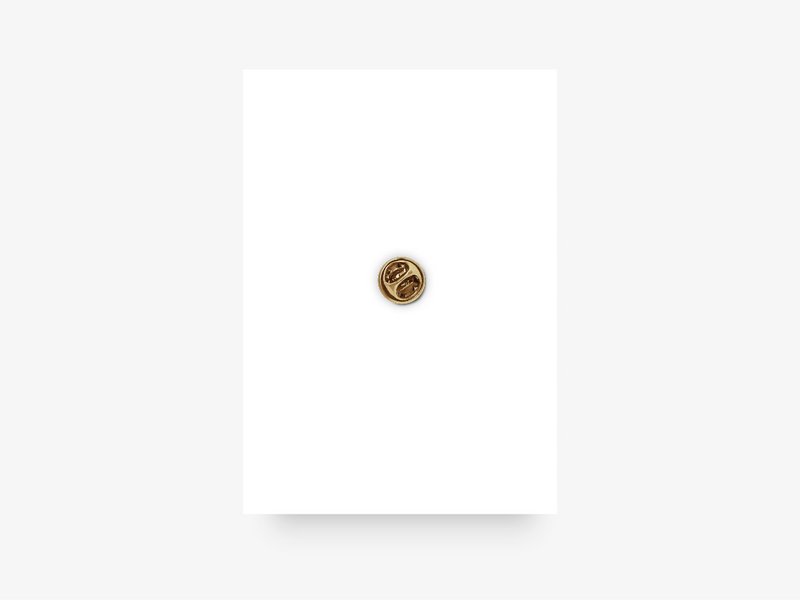 Pin / Very Nice