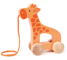 Hape