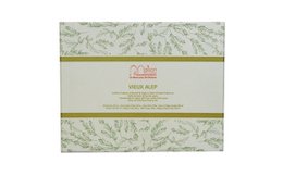 Coffret cadeau Vieux Alep