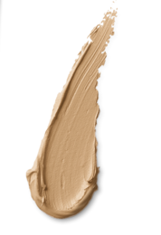 Love Ethical Beauty - Crema idratante colorata naturale SPF 25
